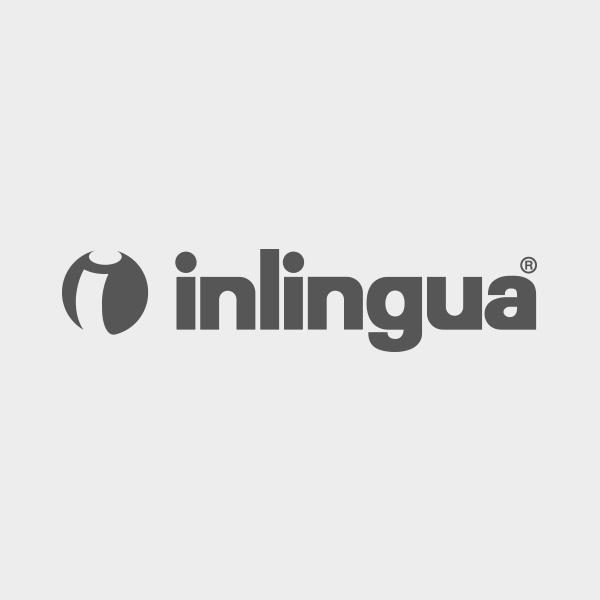 inlingua Sprachenzertifikat